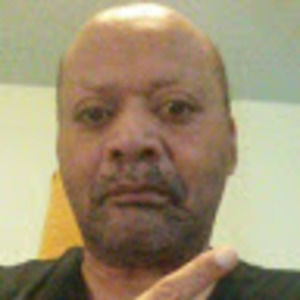 Meet your Posher, Peter